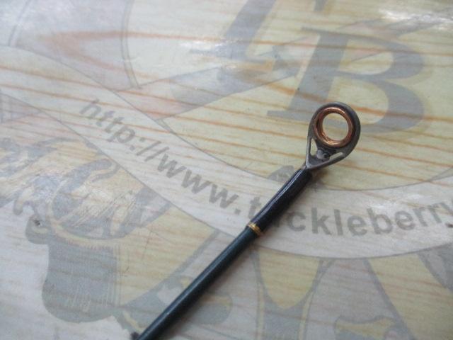 インスパイア ICSC-54ML.TG