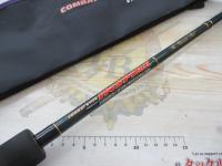 インスパイア ICSC-54ML.TG