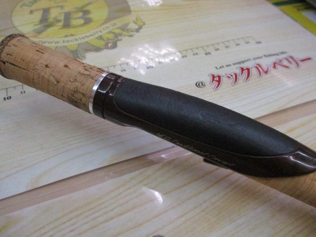 ハートランドZ HL-Z601MMLXS-Sti｜＠ベリーネット 日本最大新品中古