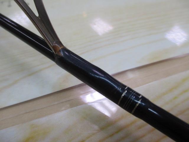 ハートランドZ HL-Z601MMLXS-Sti｜＠ベリーネット 日本最大新品中古