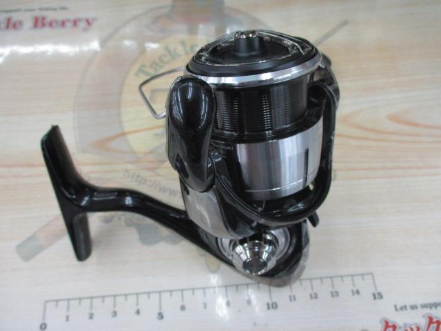 23レグザ LT2500