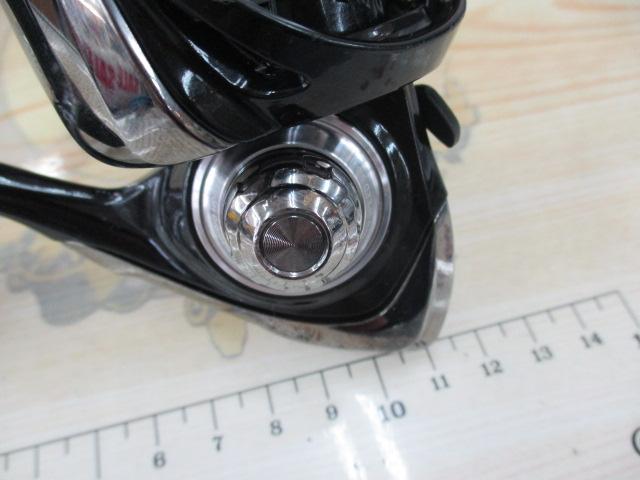 23レグザ LT2500
