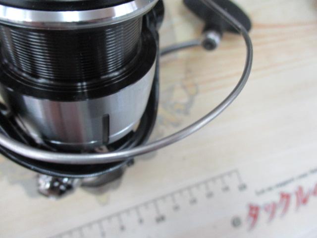23レグザ LT2500