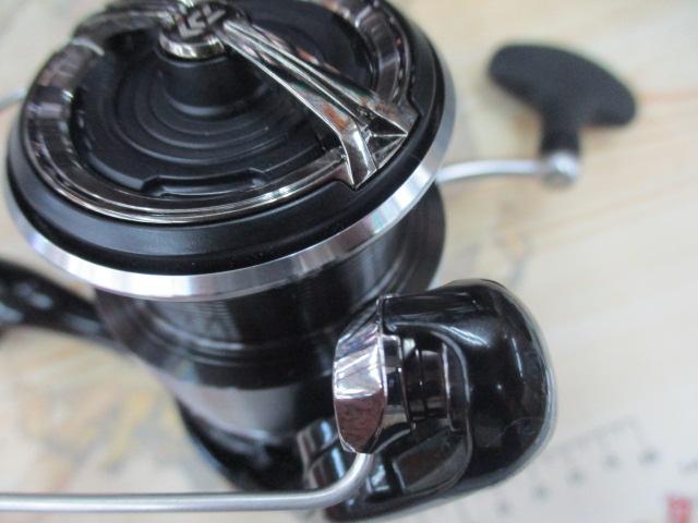 23レグザ LT2500
