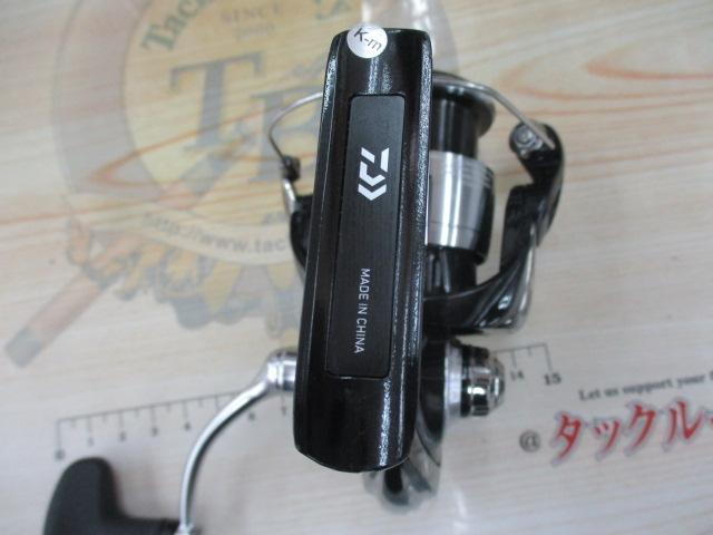 23レグザ LT2500