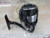 23レグザ LT2500