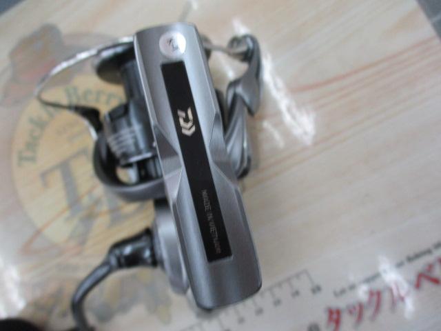 25カルディア LT5000-C