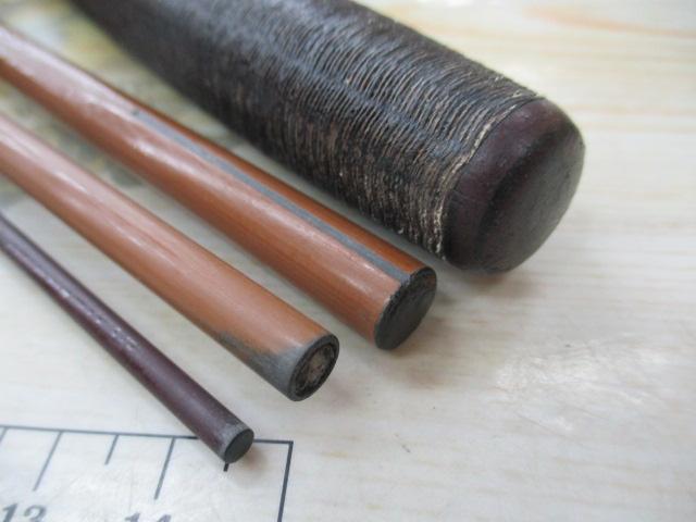 天峰 硬調13