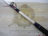 初代浅草200｜＠ベリーネット 日本最大新品中古釣具WEBショップ