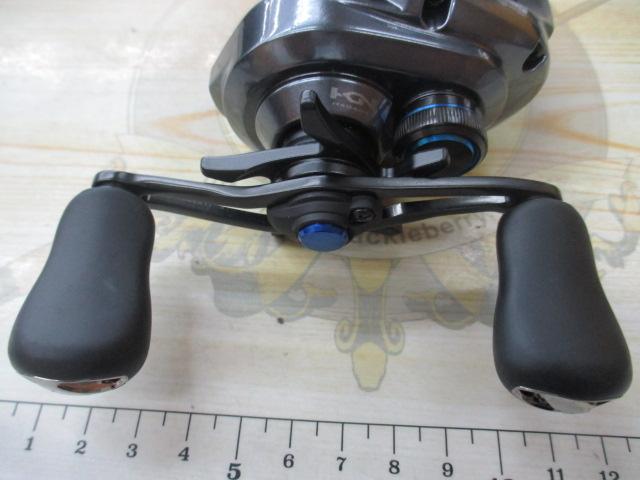 24SLX 71XG｜＠ベリーネット 日本最大新品中古釣具WEBショップ