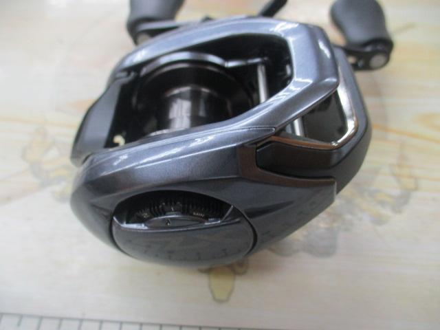 24SLX 71XG｜＠ベリーネット 日本最大新品中古釣具WEBショップ