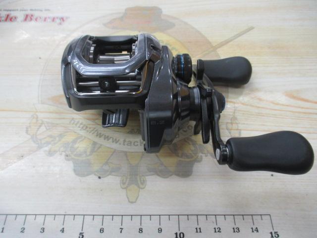 24SLX 71XG｜＠ベリーネット 日本最大新品中古釣具WEBショップ