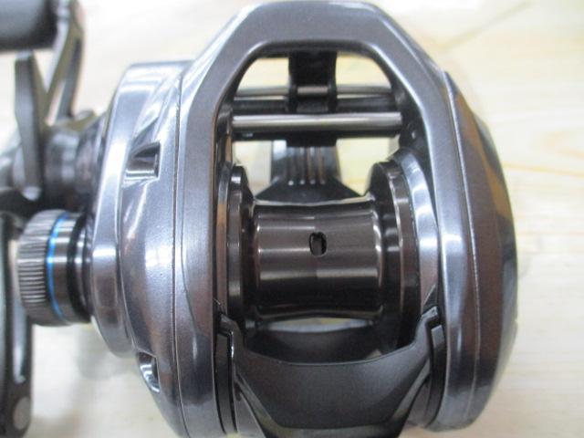 24SLX 71XG｜＠ベリーネット 日本最大新品中古釣具WEBショップ
