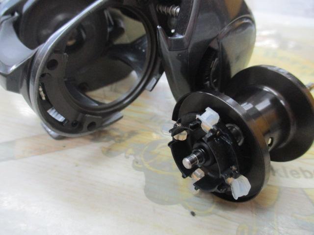 24SLX 71XG｜＠ベリーネット 日本最大新品中古釣具WEBショップ