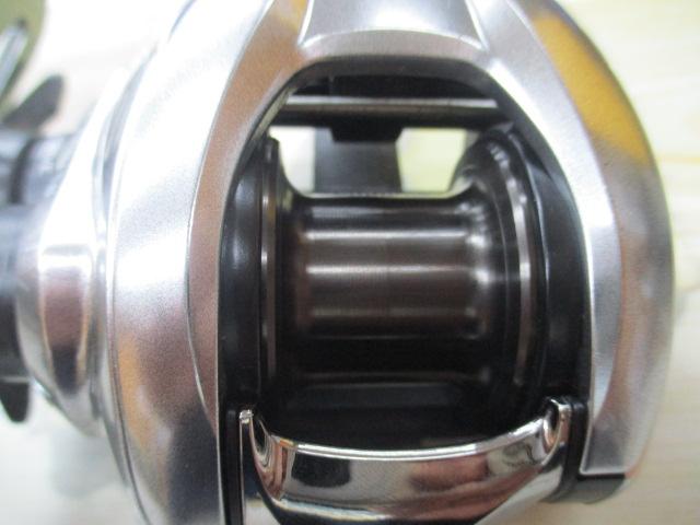 21ジリオン SV TW 1000HL
