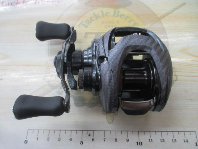 20タトゥーラ SV TW 103XHL