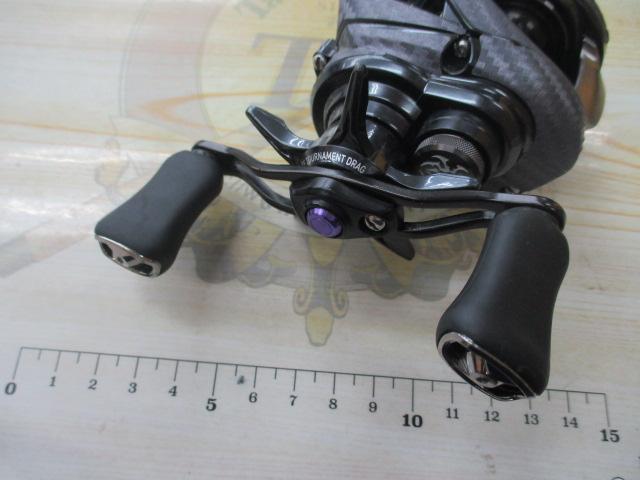 20タトゥーラ SV TW 103XHL