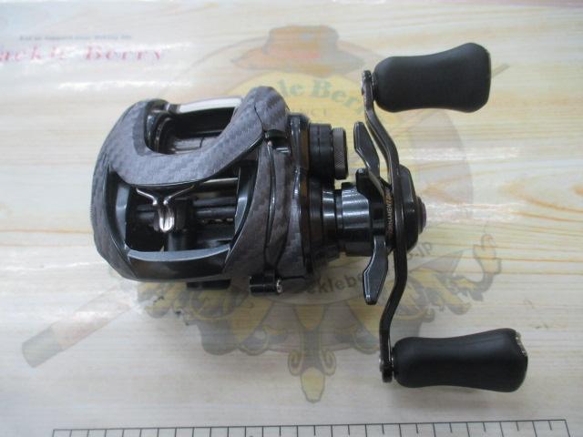 20タトゥーラ SV TW 103XHL