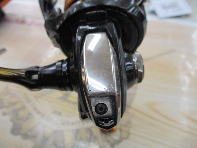 18ソアレBB C2000SSHG
