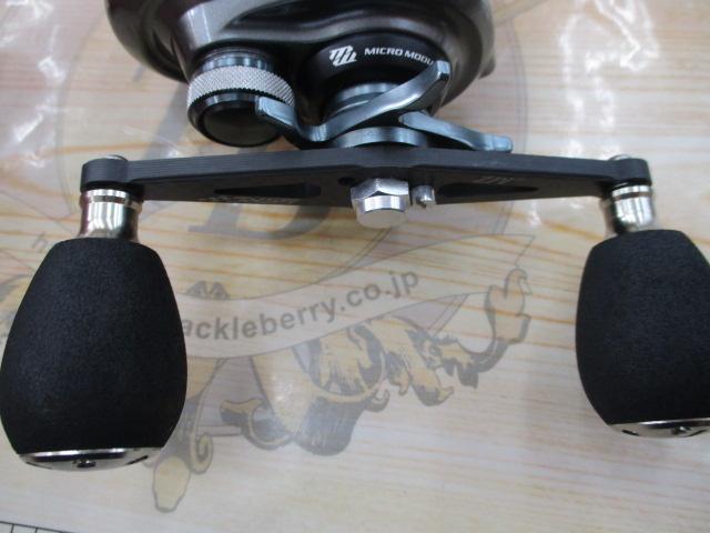 15メタニウムDC HG (RH) 前期モデル｜＠ベリーネット 日本最大新品中古