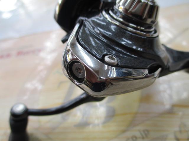 26フリームス LT1000S-P