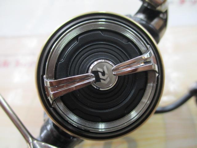 26フリームス LT1000S-P
