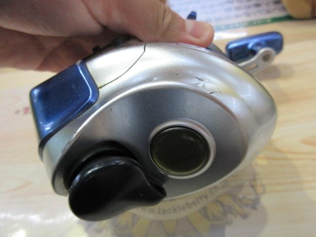 04電動丸 1000H｜＠ベリーネット 日本最大新品中古釣具WEBショップ