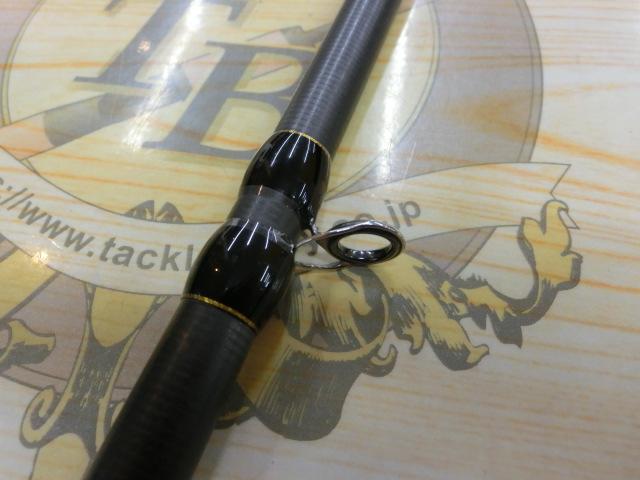 グラディエーターアンチ GA-72HC キングヘビー｜＠ベリーネット 日本