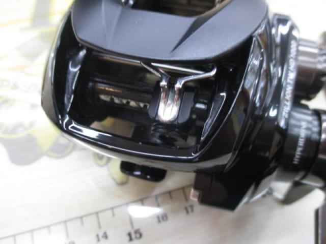 22ジリオン TW HD 1000XHL