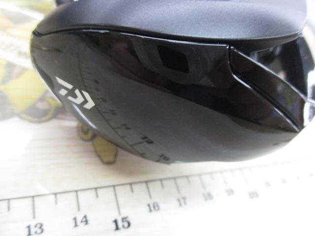 22ジリオン TW HD 1000XHL