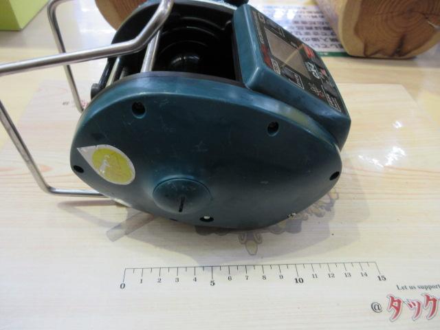 コマンド CX-4(12V)
