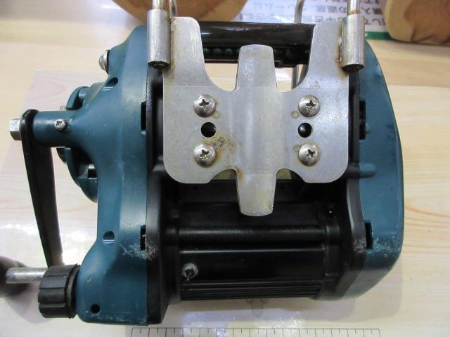 コマンド CX-4(12V)