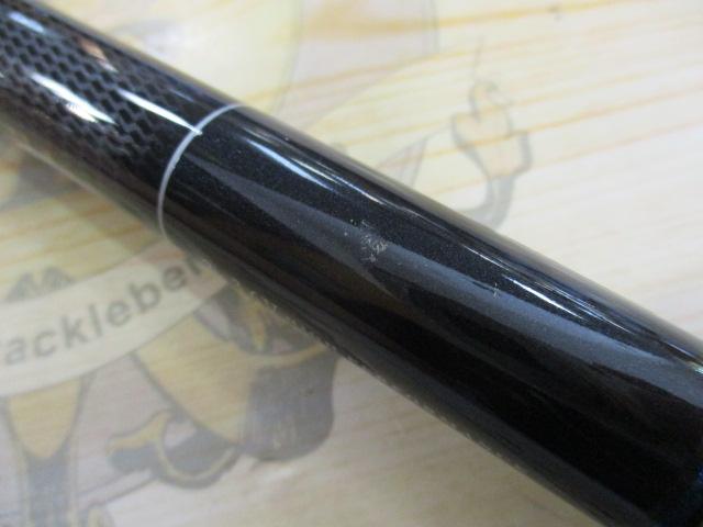 小継せとうち 2-36V
