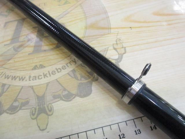 小継せとうち 2-36V