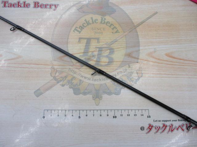 紅牙MX N69HB-MT・W