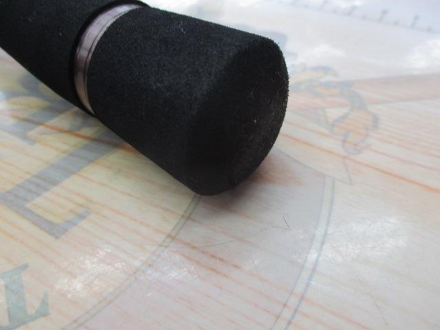 ソルパラ SPX-S682AJI