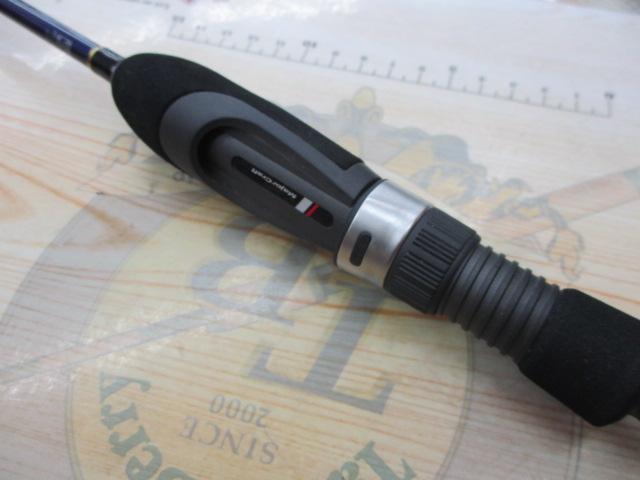 ソルパラ SPX-S682AJI