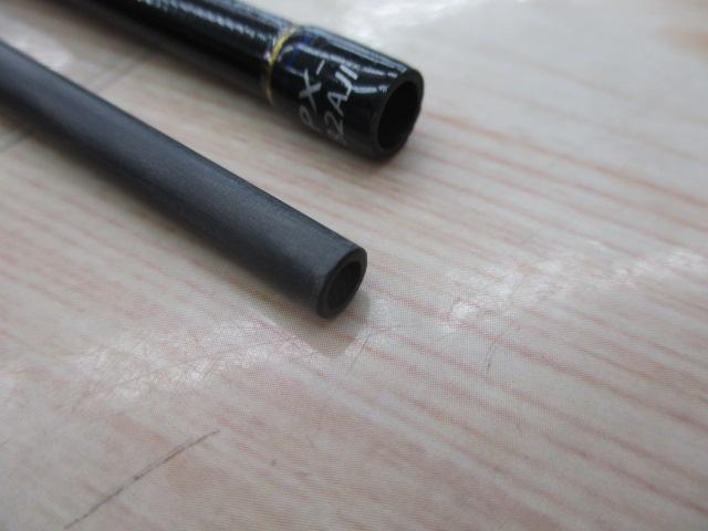ソルパラ SPX-S682AJI