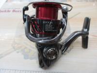 16ストラディックCI4+ 3000XGM
