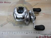 商品一覧｜＠ベリーネット 日本最大新品中古釣具WEBショップ