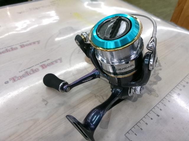 エメラルダスINF 2506W