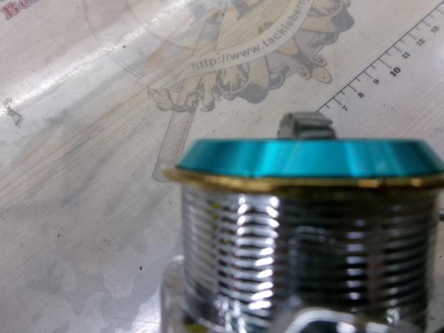 エメラルダスINF 2506W