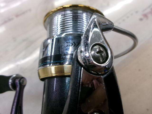 エメラルダスINF 2506W