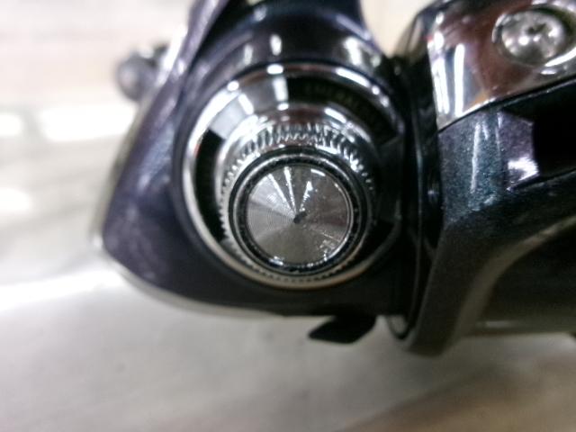 エメラルダスINF 2506W