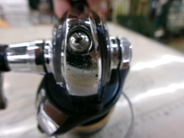 エメラルダスINF 2506W