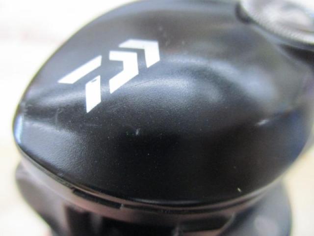 24タトゥーラ TW 100XH｜＠ベリーネット 日本最大新品中古釣具WEBショップ