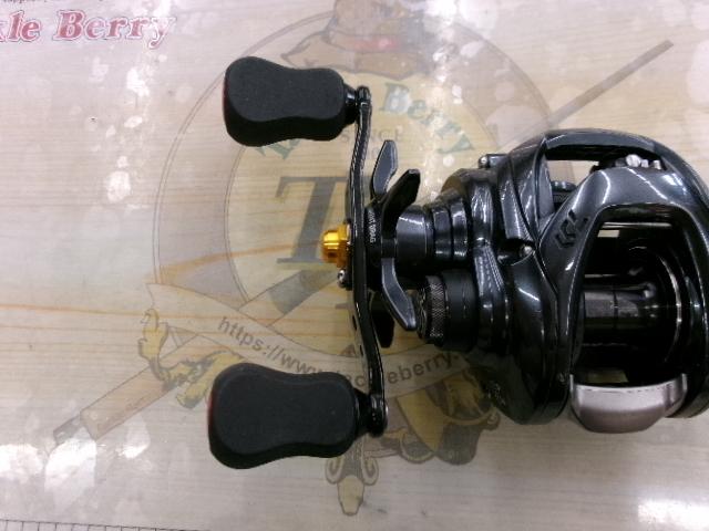 20タトゥーラ SV TW 103HL