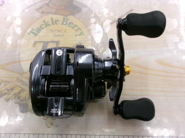 20タトゥーラ SV TW 103HL
