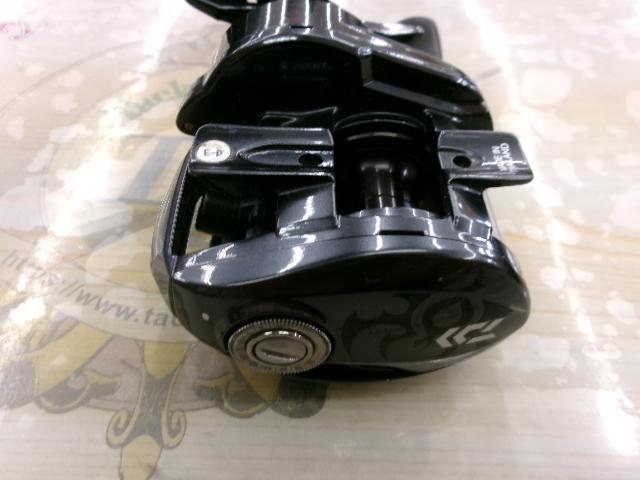 20タトゥーラ SV TW 103HL