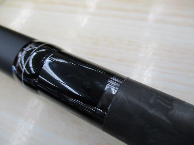 25キャプチャー 163H-5｜＠ベリーネット 日本最大新品中古釣具WEBショップ